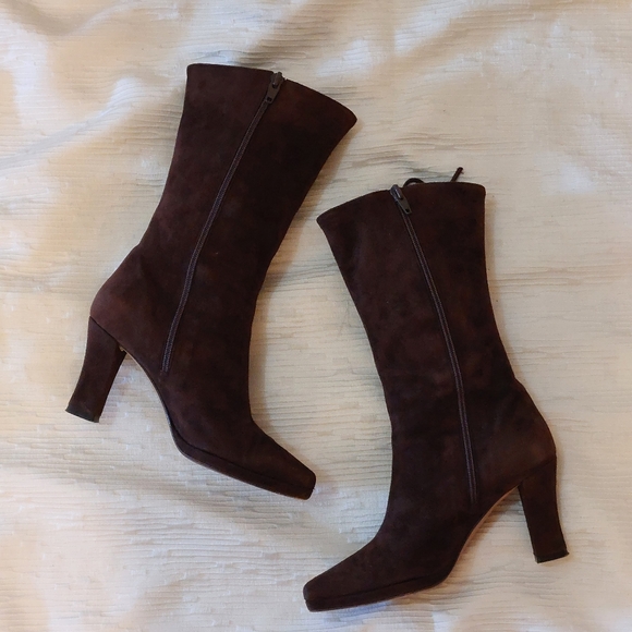 Via Spiga boots size 5 - Picture 2 of 9